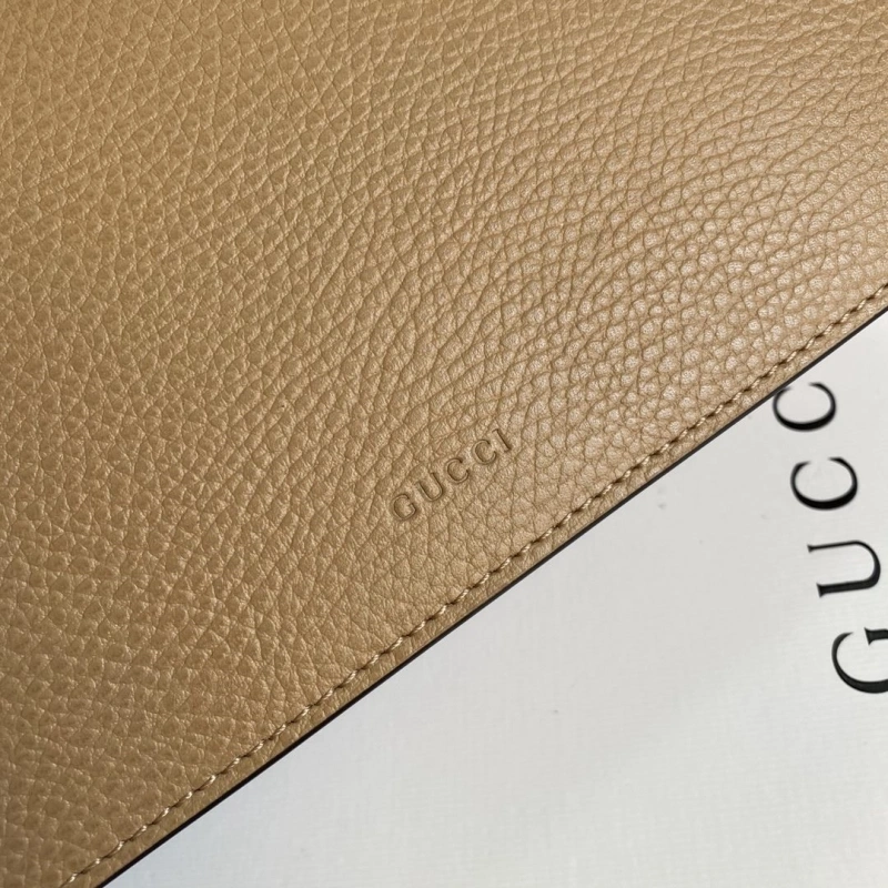 Gucci Satchel Bags 4036C-3504