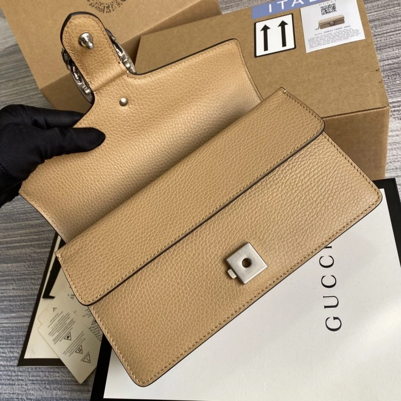 Gucci Satchel Bags 4036C-3504