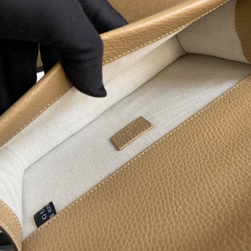 Gucci Satchel Bags 4036C-3504