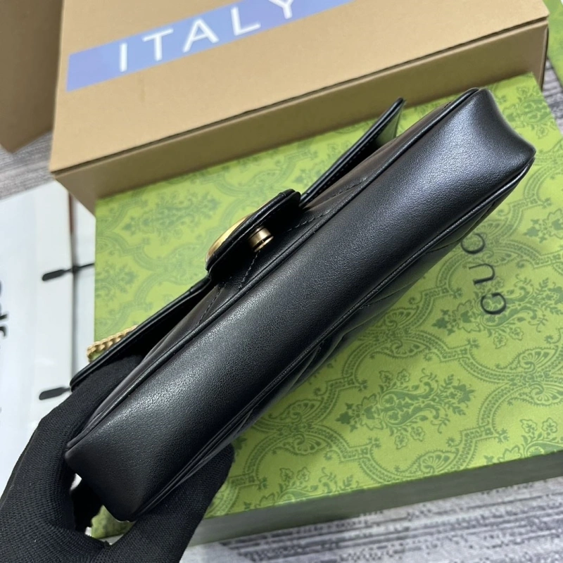 Gucci Satchel Bags 4036C-3506