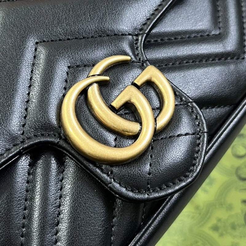 Gucci Satchel Bags 4036C-3506