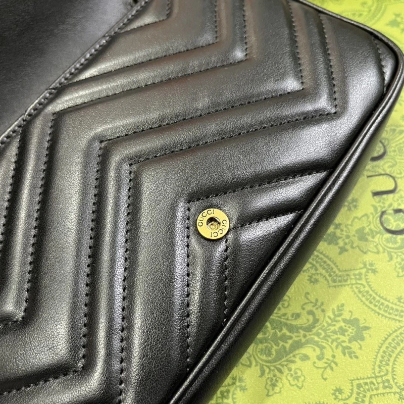 Gucci Satchel Bags 4036C-3506