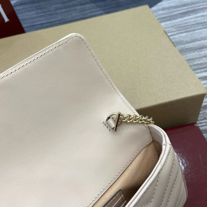 Gucci Satchel Bags 4036C-3507