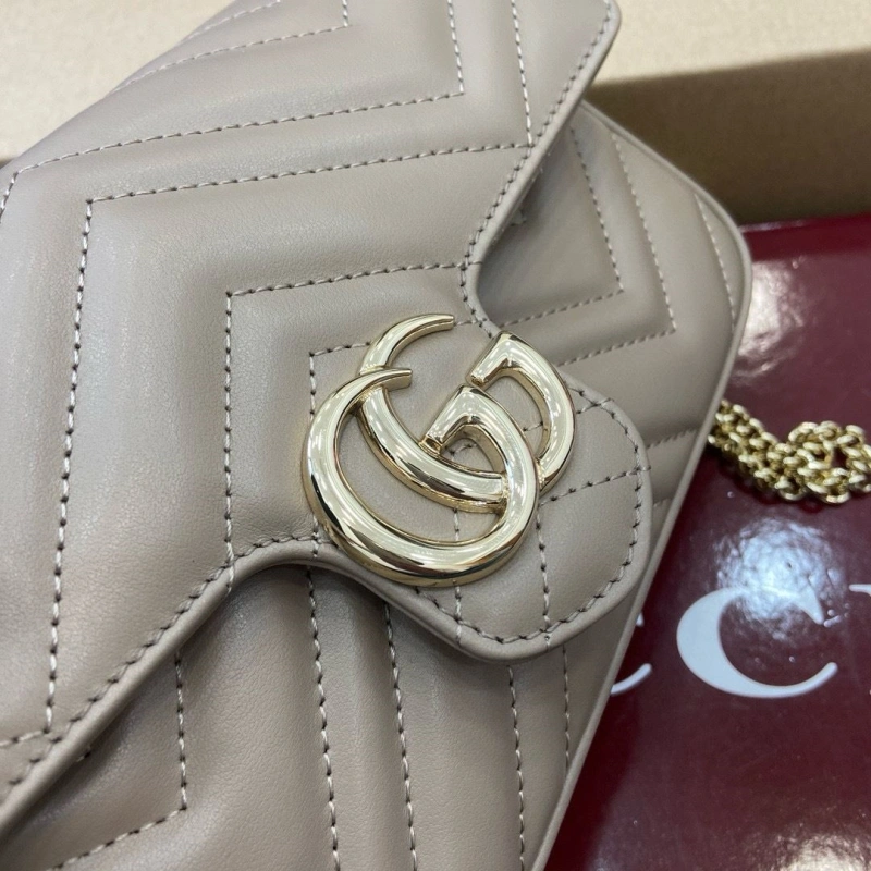 Gucci Satchel Bags 4036C-3508