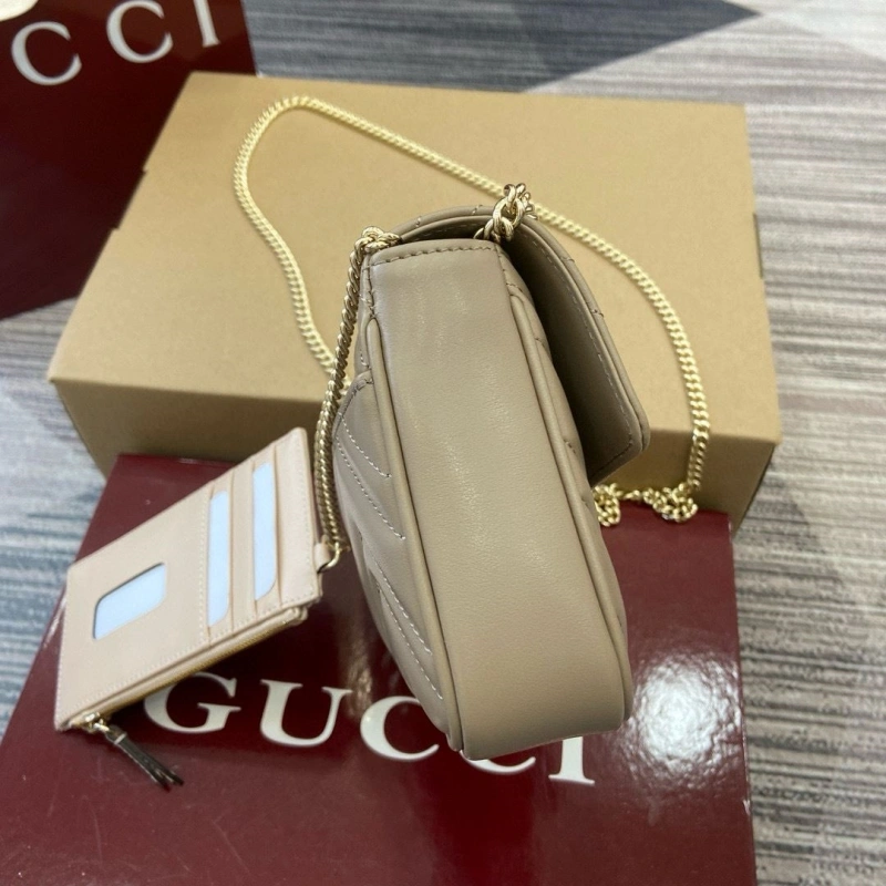 Gucci Satchel Bags 4036C-3508