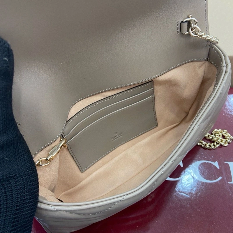 Gucci Satchel Bags 4036C-3508