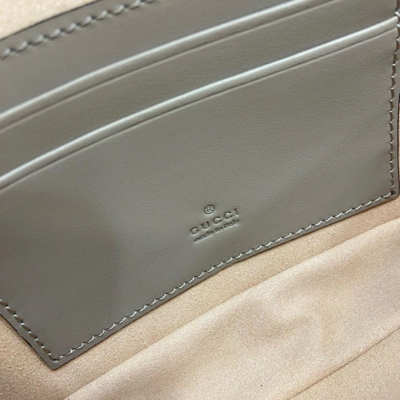 Gucci Satchel Bags 4036C-3508