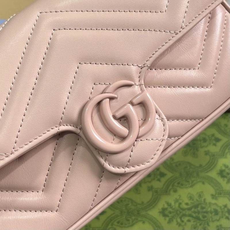 Gucci Satchel Bags 4036C-3509