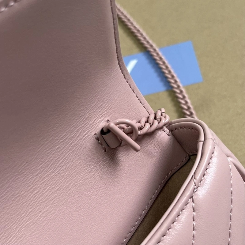 Gucci Satchel Bags 4036C-3509