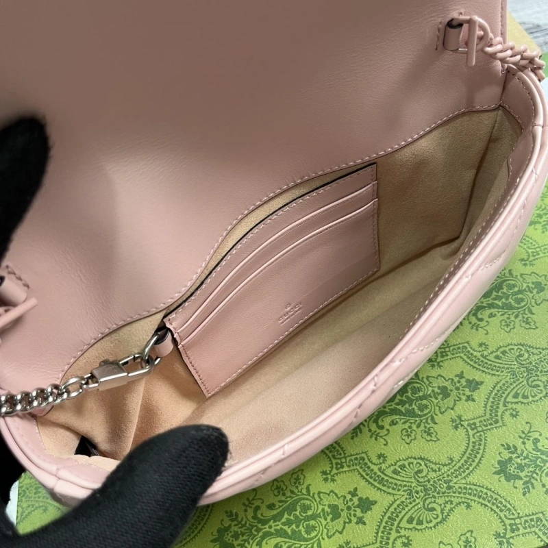 Gucci Satchel Bags 4036C-3509