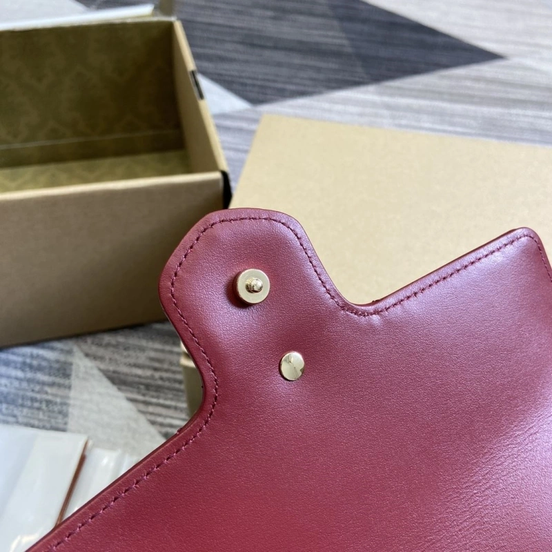 Gucci Satchel Bags 4036C-3510