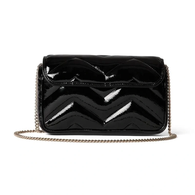 Gucci Satchel Bags 4036C-3512