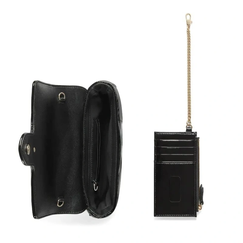 Gucci Satchel Bags 4036C-3512