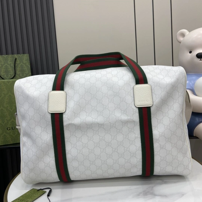 Gucci Travel Bags 4036C-3513