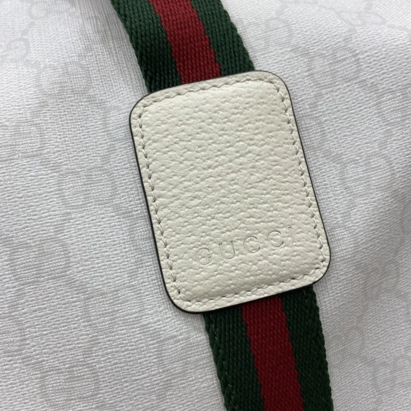 Gucci Travel Bags 4036C-3513