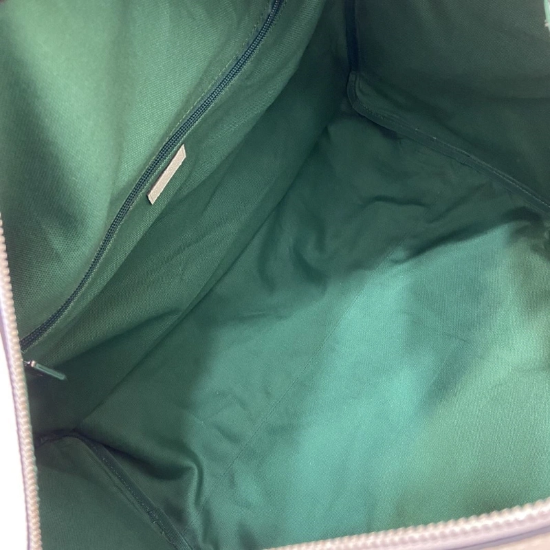 Gucci Travel Bags 4036C-3513