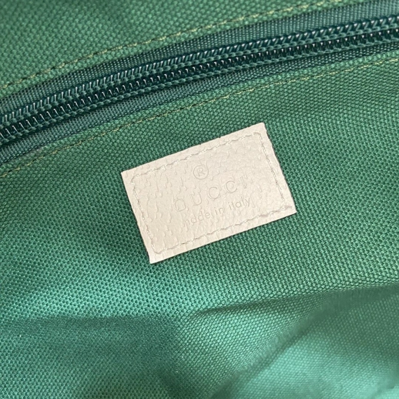 Gucci Travel Bags 4036C-3513