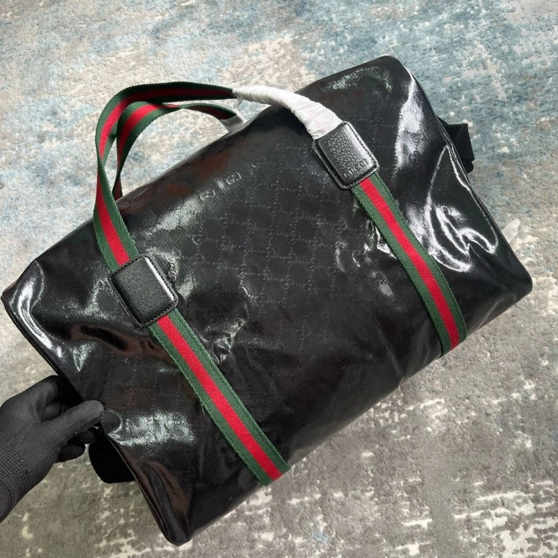 Gucci Travel Bags 4036C-3515