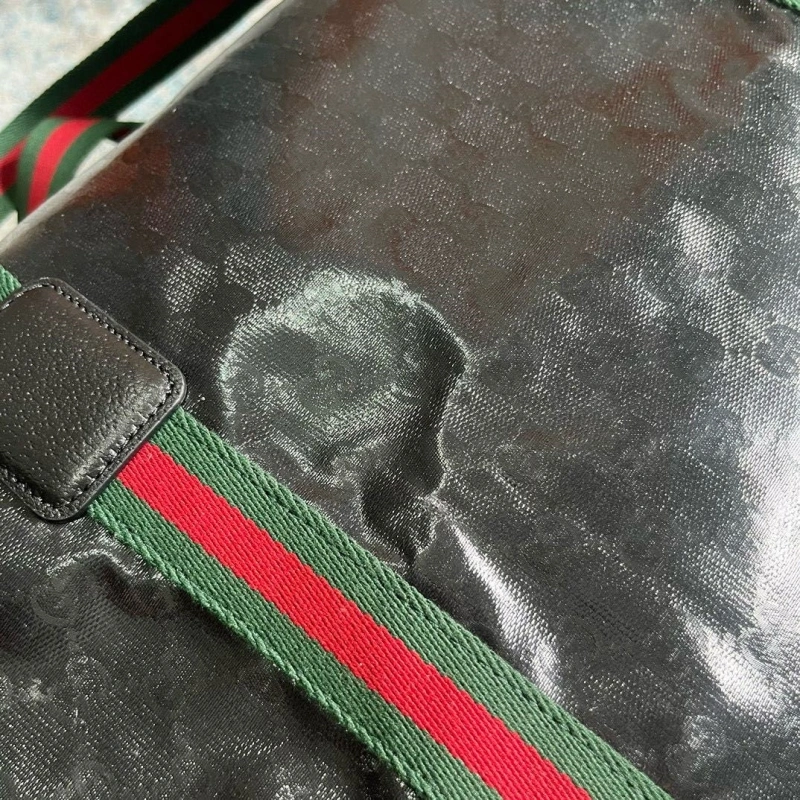 Gucci Travel Bags 4036C-3515