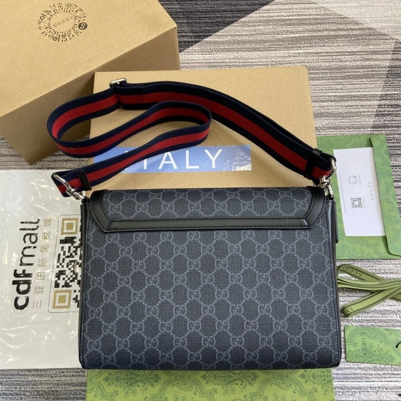 Gucci Satchel Bags 4036C-3517
