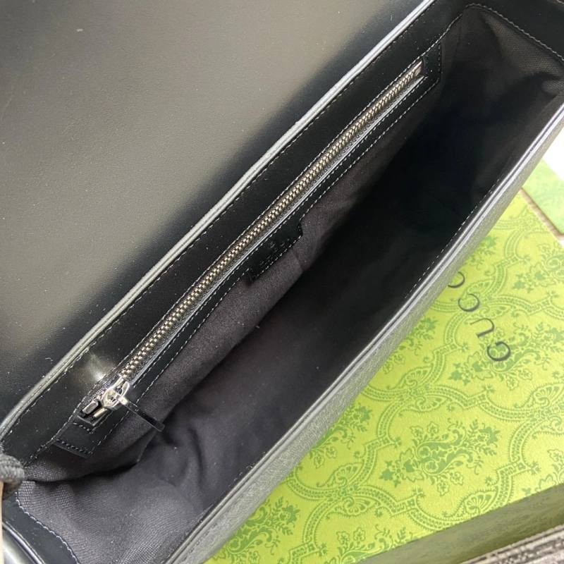 Gucci Satchel Bags 4036C-3517