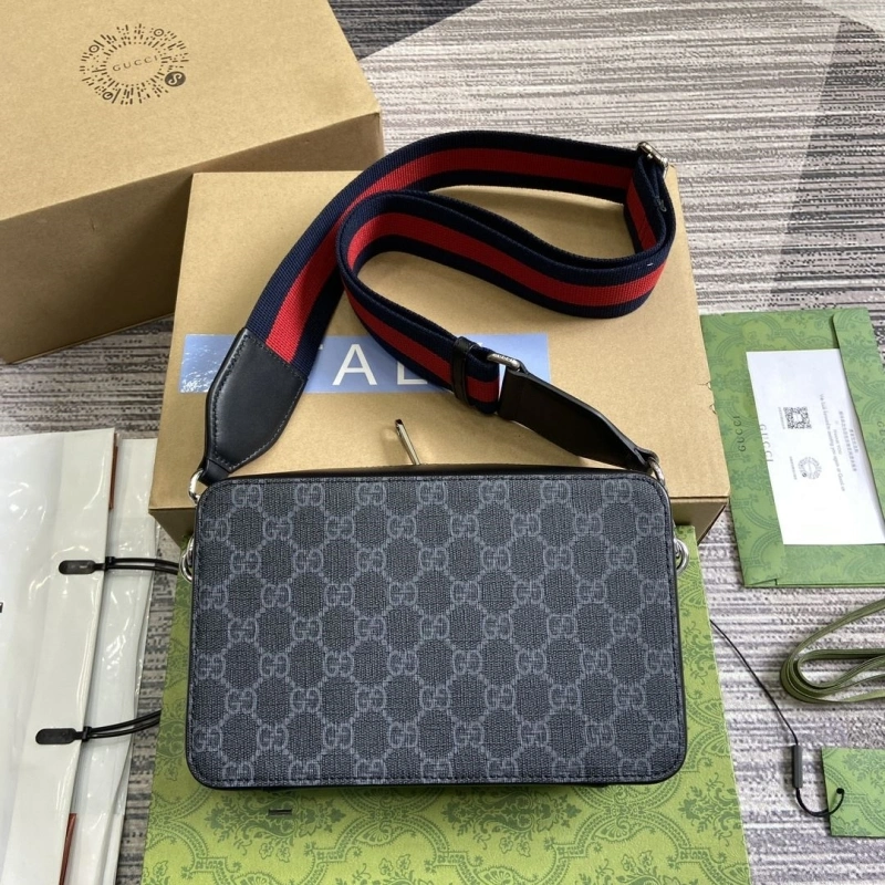Gucci Satchel Bags 4036C-3518