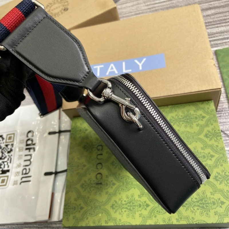 Gucci Satchel Bags 4036C-3518