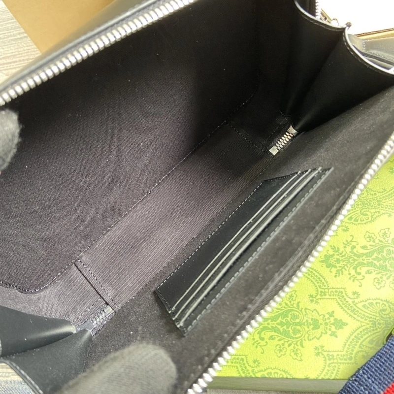 Gucci Satchel Bags 4036C-3518