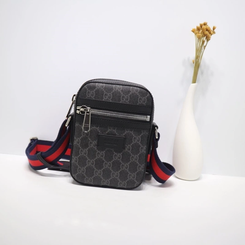 Gucci Satchel Bags 4036C-3519
