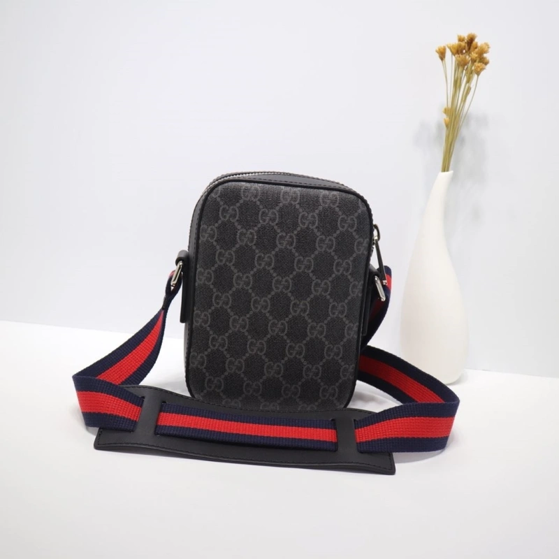 Gucci Satchel Bags 4036C-3519