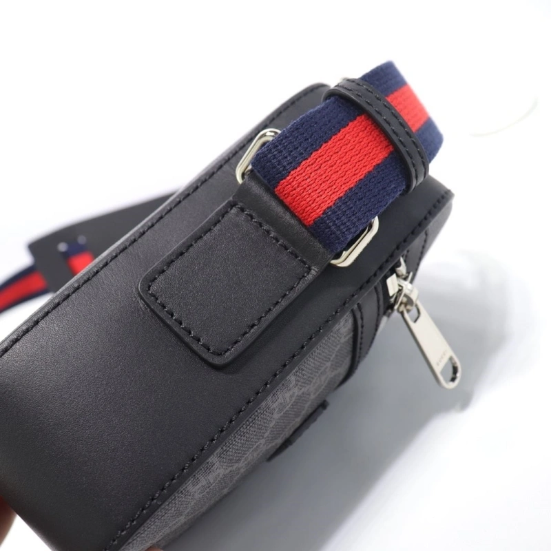 Gucci Satchel Bags 4036C-3519