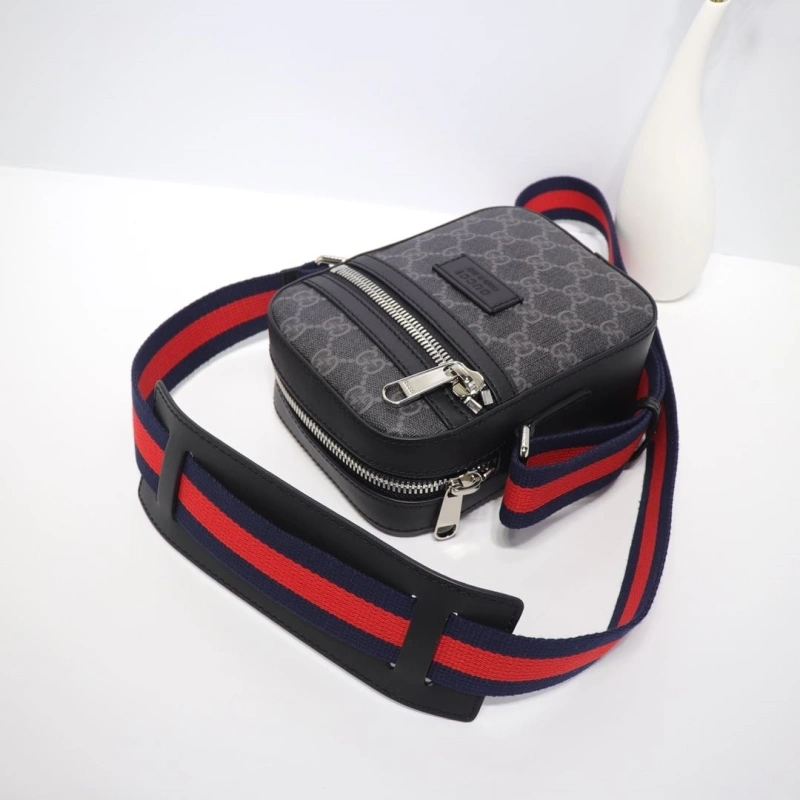 Gucci Satchel Bags 4036C-3519