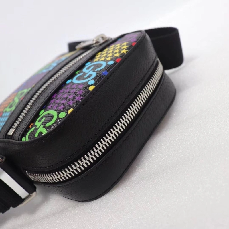 Gucci Satchel Bags 4036C-3520