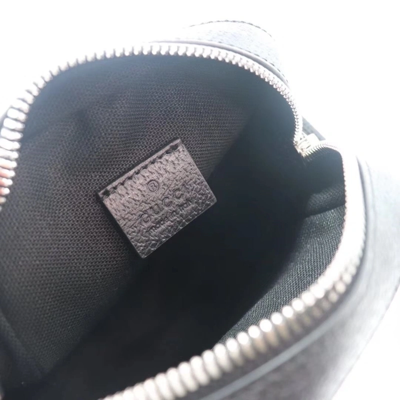 Gucci Satchel Bags 4036C-3520