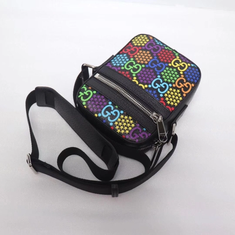 Gucci Satchel Bags 4036C-3520