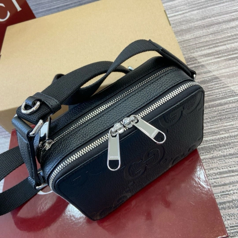 Gucci Satchel Bags 4036C-3526