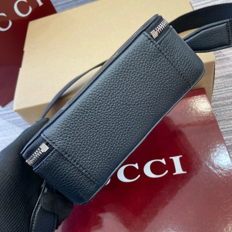 Gucci Satchel Bags 4036C-3526