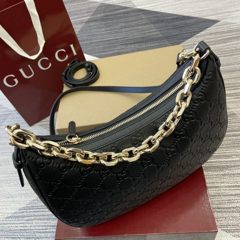 Gucci Satchel Bags 4036C-3527