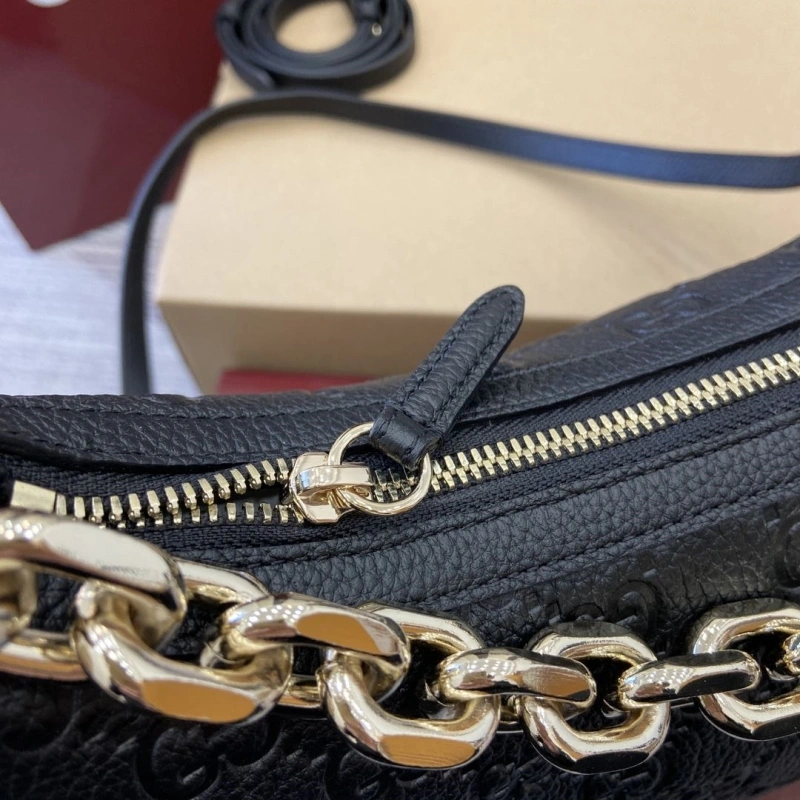 Gucci Satchel Bags 4036C-3527