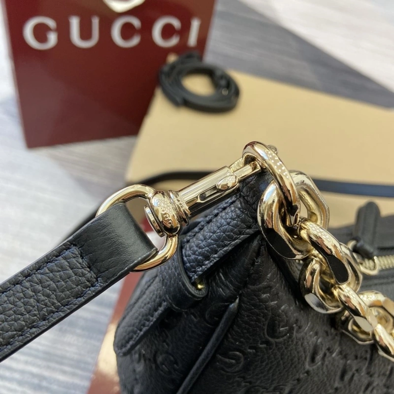 Gucci Satchel Bags 4036C-3527