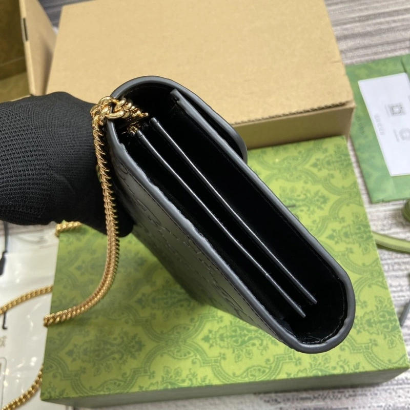 Gucci Satchel Bags 4036C-3528