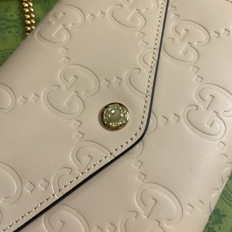 Gucci Satchel Bags 4036C-3529