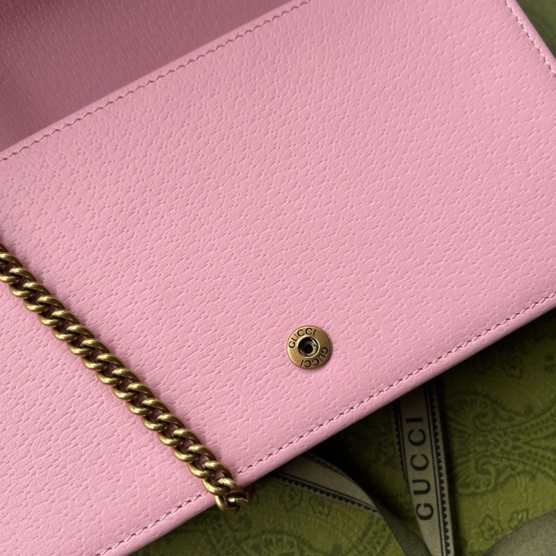 Gucci Satchel Bags 4036C-3532