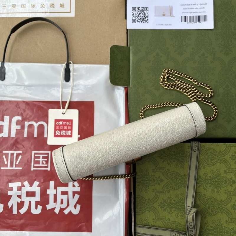 Gucci Satchel Bags 4036C-3533