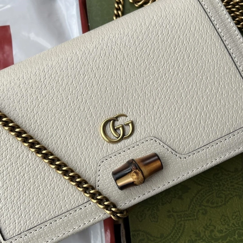 Gucci Satchel Bags 4036C-3533