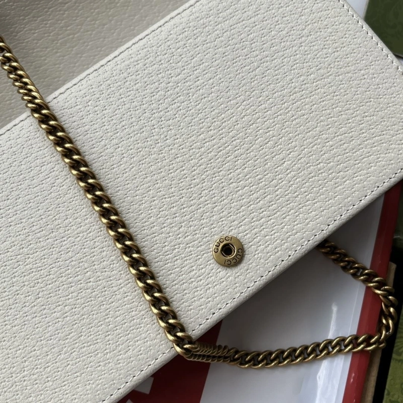 Gucci Satchel Bags 4036C-3533