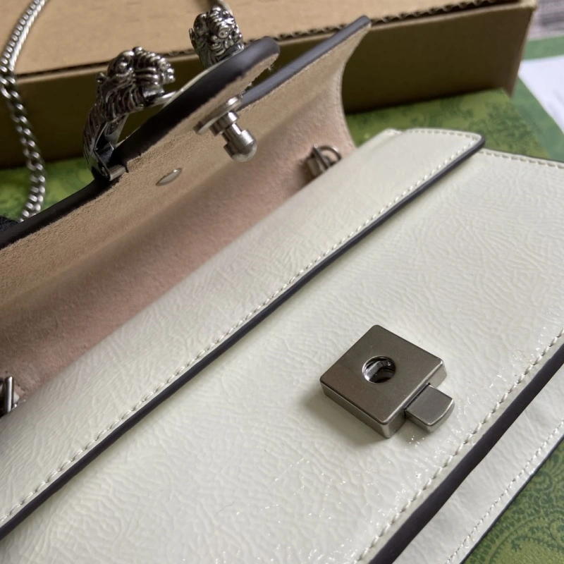 Gucci Satchel Bags 4036C-3545