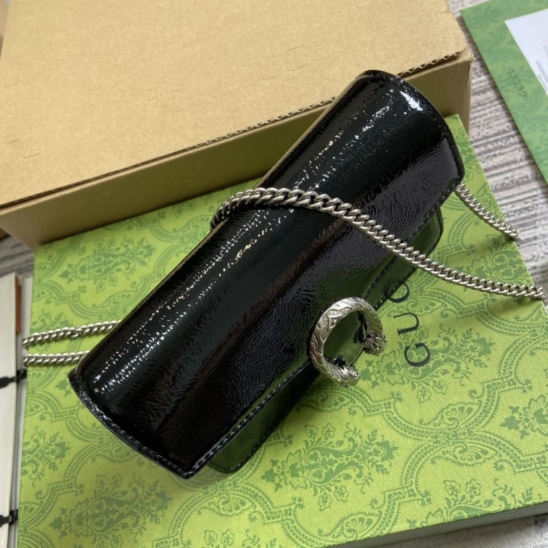 Gucci Satchel Bags 4036C-3546