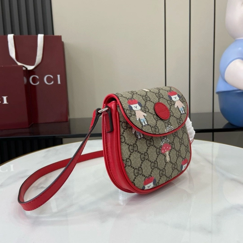 Gucci Satchel Bags 4036C-3548