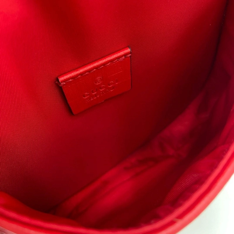 Gucci Satchel Bags 4036C-3548